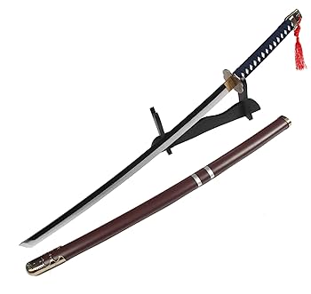 日本刀 模造品２本 模造刀 刀 武士 江戸 侍 台付 剣 希少 模擬刀 刀置き 楽天市場】模造刀 2本セットの通販