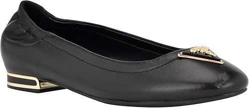 Miniatura 6 de GUESS Zapatos planos de ballet Miffy para mujer