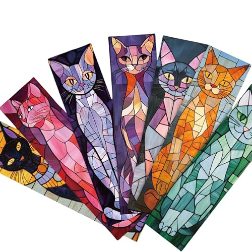 DȔL  XehOX ubN}[J[ INS 30   L ubN}[NZbg  `[t Ǐ Mtg