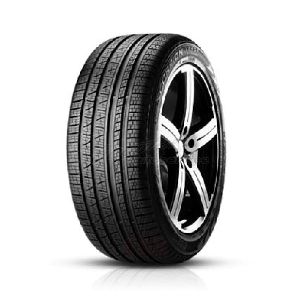 Pirelli Scorpion Verde All Season FSL M+S - 235/60R18 103H - opona letnia
