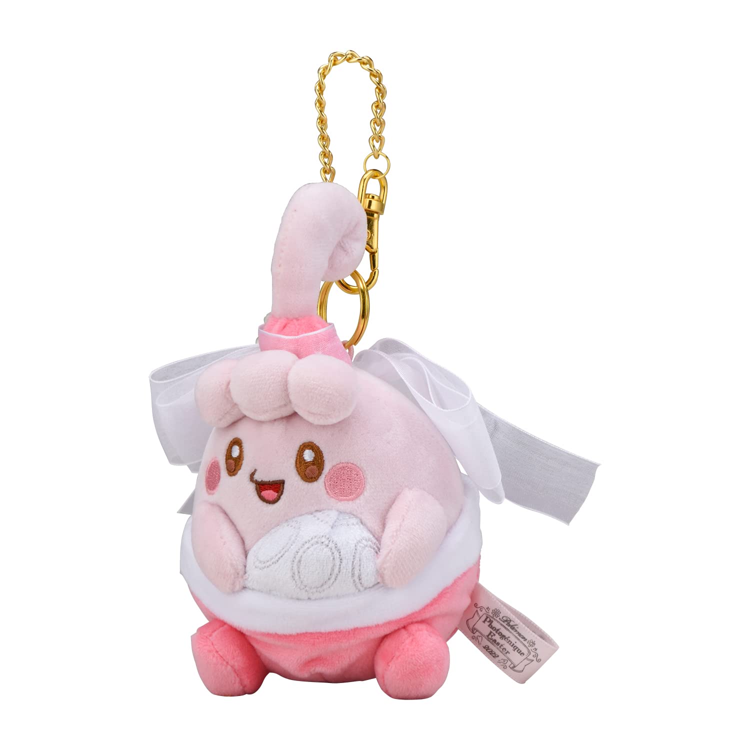 Amazon.co.jp: ポケモンセンターオリジナル マスコット Pokémon 