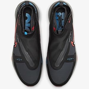 Amazon | [ナイキ] エア ズーム インフィニティ ツアー2 Air Zoom