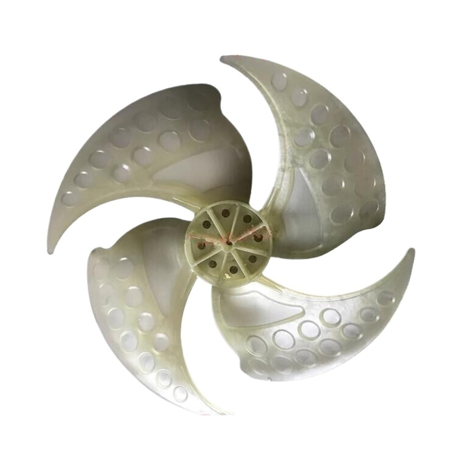 Genterun D Air Conditioning Fan Blade Part Spare Parts(D)