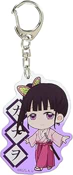 61dQROoW6NS._AC_UF350, 61dQROoW6NS._AC_UF350,