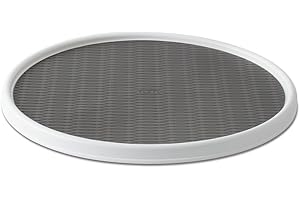 Copco Round Spinning Organizer