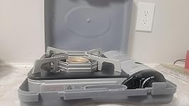 Review Image by Jfh Jfh