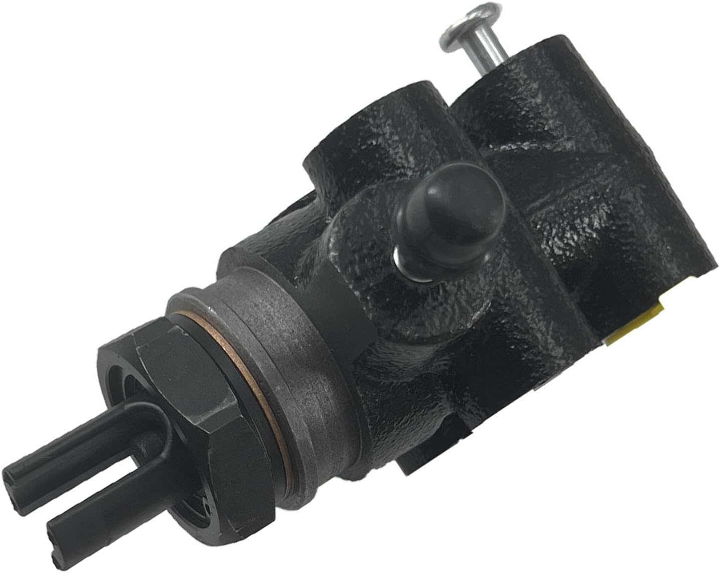 DEVMO Brake Proportioning Metering Valve Compatible with Tundra:2000-2006 47910-34070 47910-35320