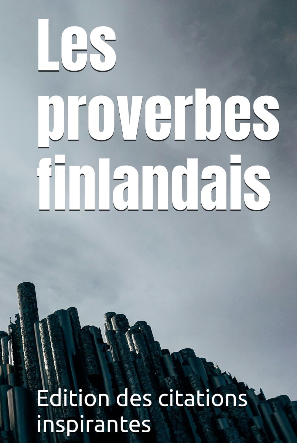 Les proverbes finlandais