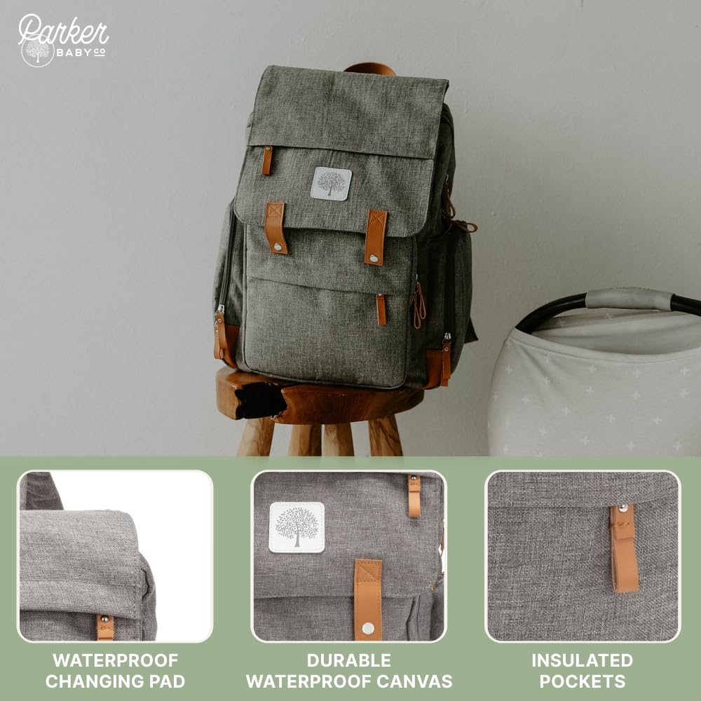 coach campus backpack camo Coach campus backpack purse