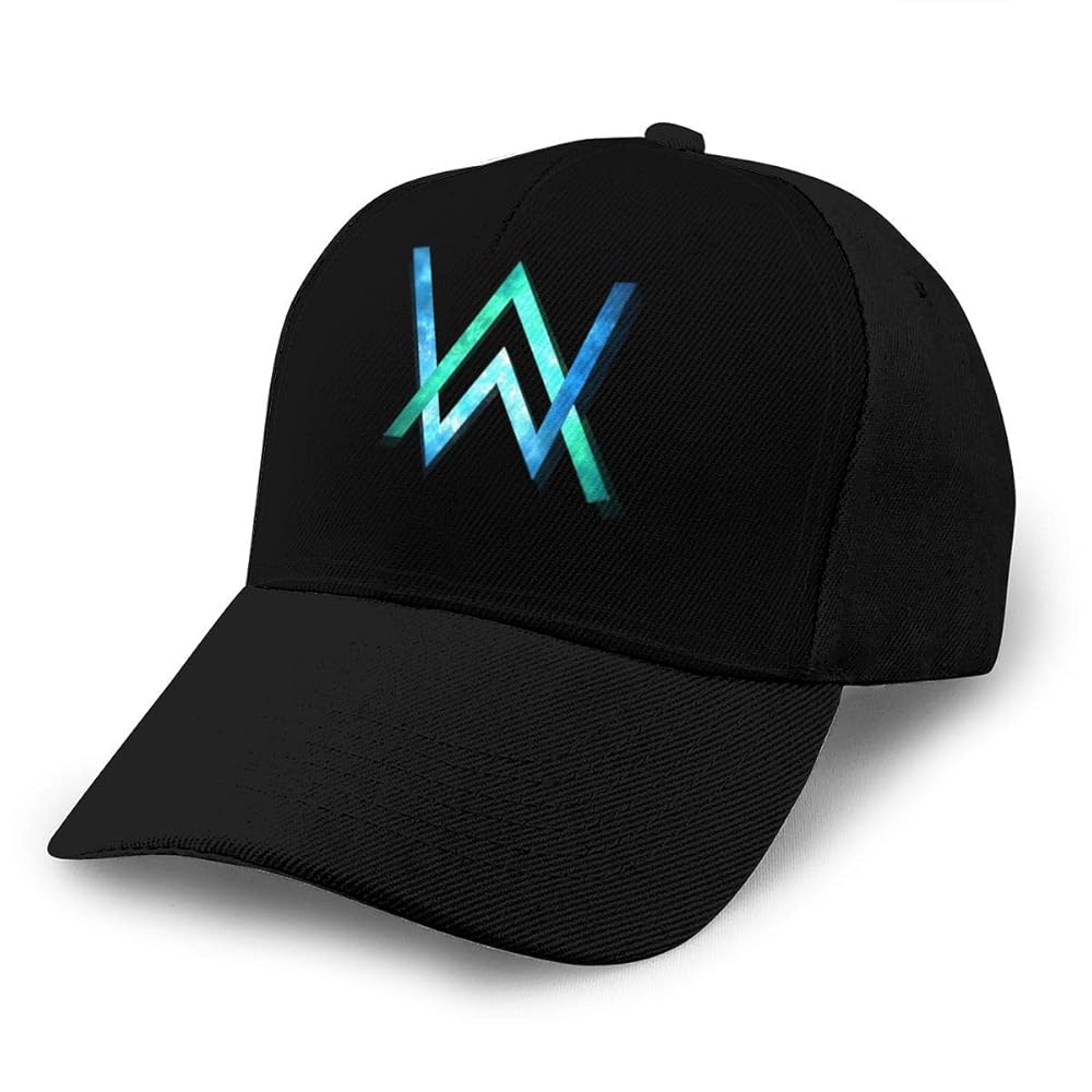 完売品⭐️新品❤️S サイズ ANEW ロゴキャップ　ライトカーキ 完売品⭐️新品❤️S サイズ ANEW ロゴキャップ ライトカーキ ZOZOTOWN