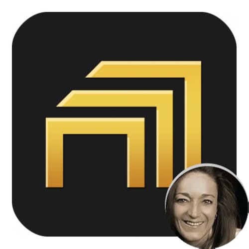 Susan Mueller Mobile MLS - //medicalbooks.filipinodoctors.org