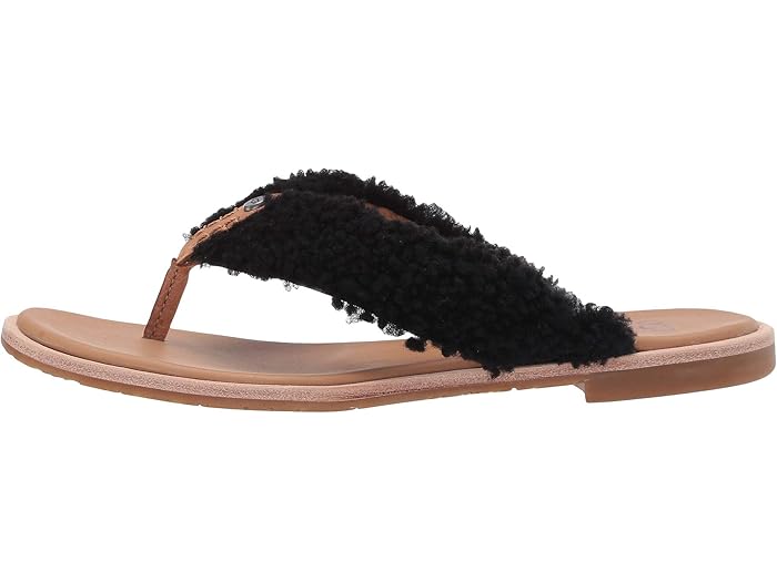 ugg alicia flip flop
