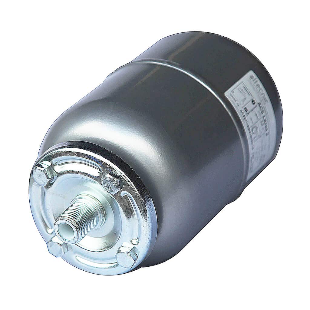 ATC Kit A 2L Expansion Tank