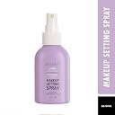 Swiss Beauty Round The Clock Makeup Setting Spray, 100ml gallery image