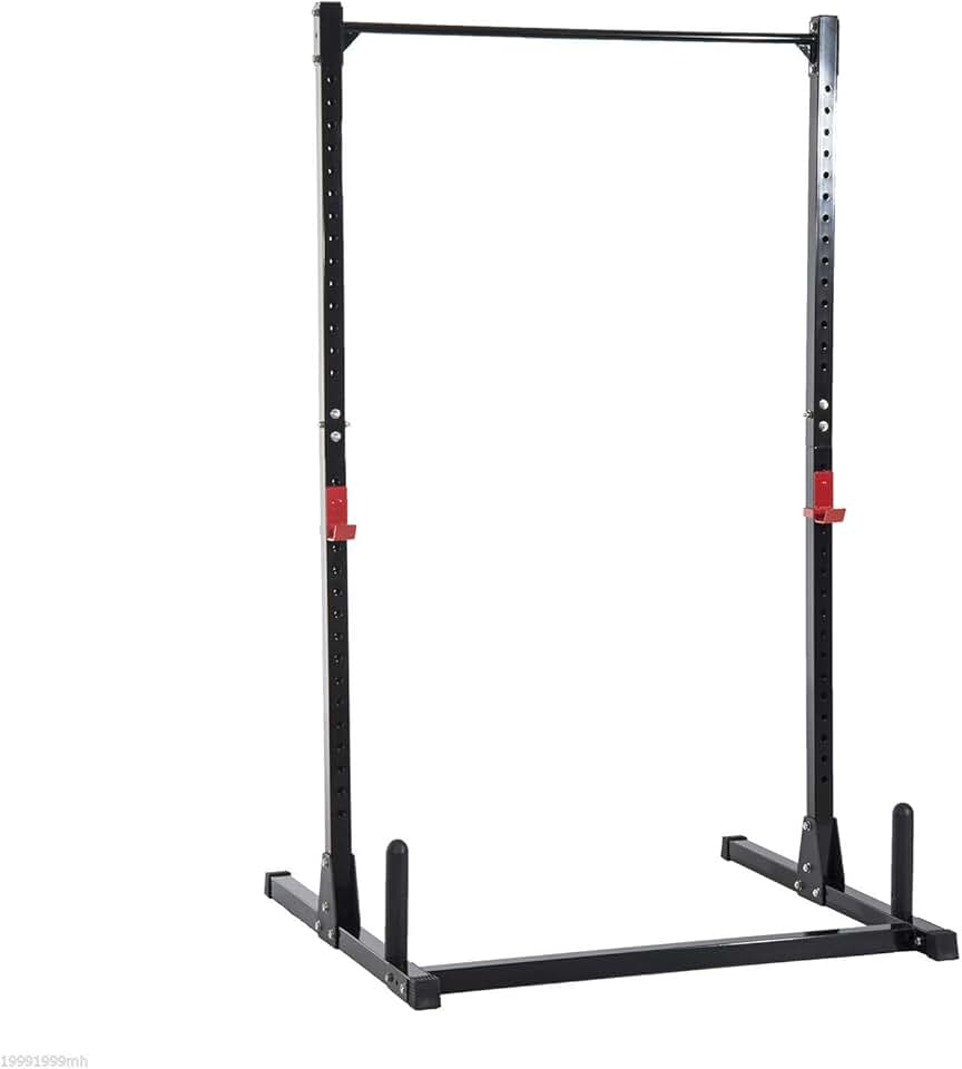 Amazon.ca squat rack