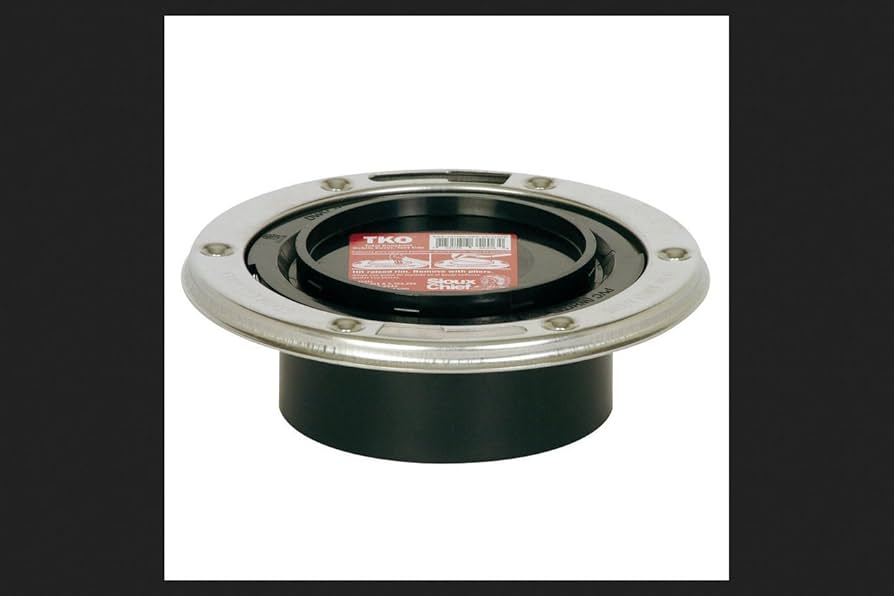 WEi 【u】 Morris 17462 Strut to Beam Clamp with Square U-Bolt, 13/16