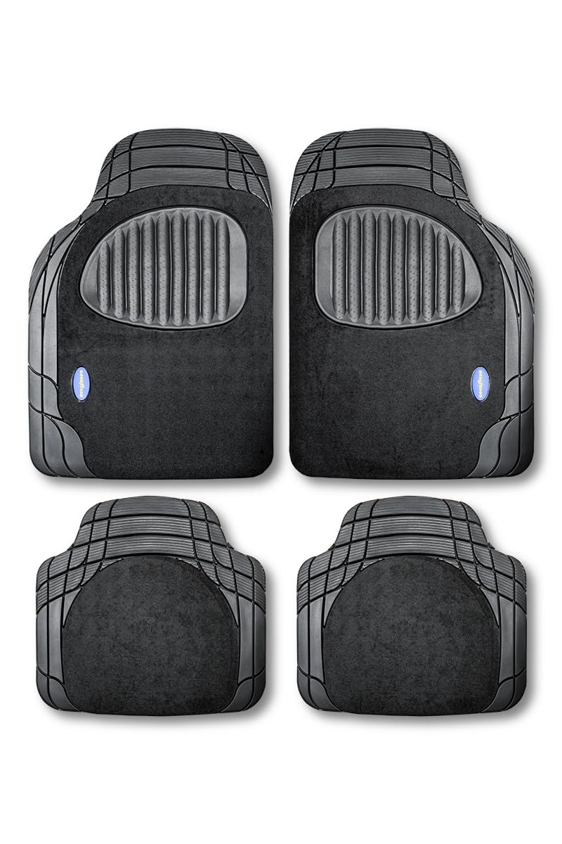 GOODYEAR GOD9024 Carpet Rubber