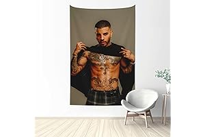 Meresysid Tapestry: Rauw Alejandro's Musical Masterpiece