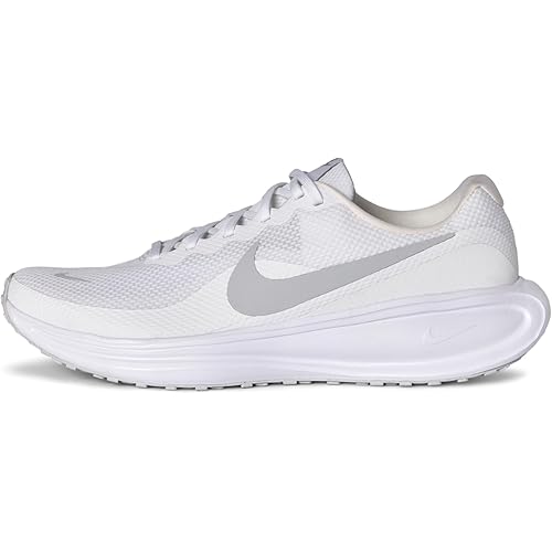 Nike Men's Revolution 8 Road Running Shoes