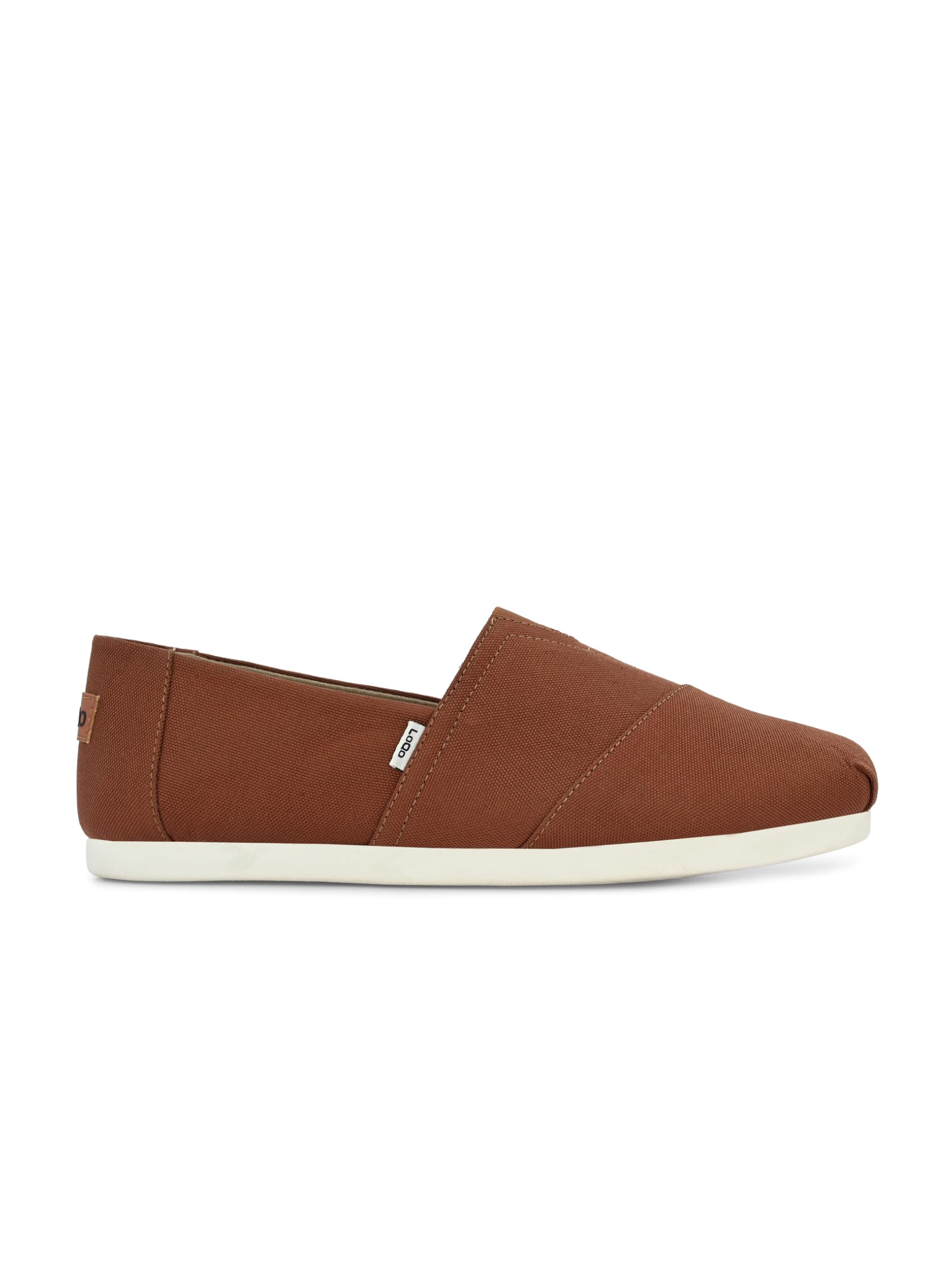 loqo Men's Espadrille Loafers | Alpargata Slip ons-picture-31