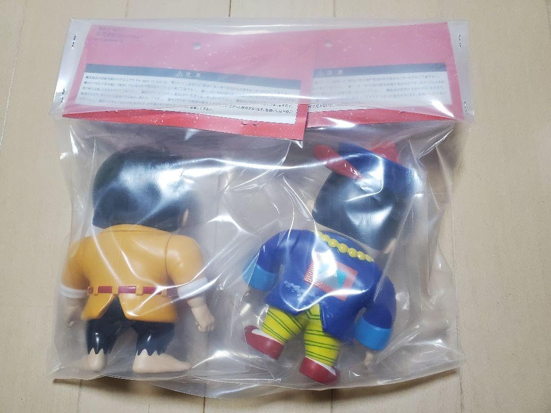 Amazon.co.jp: ゆうれい小僧がやってきた！ 恐山百太郎 恐山琴太郎 