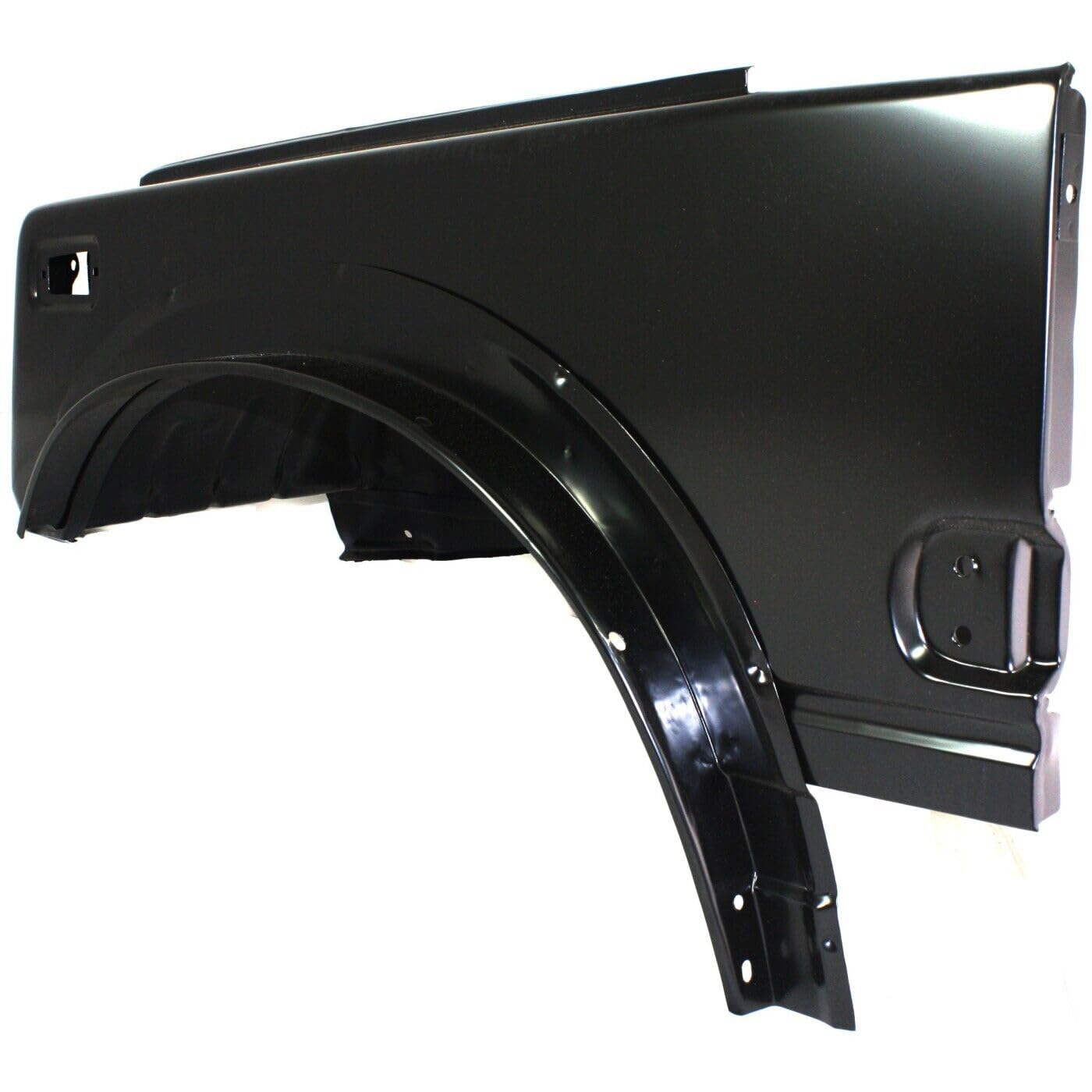 Samurai 様 Fender American Standerd Str Samurai 様 Fender American