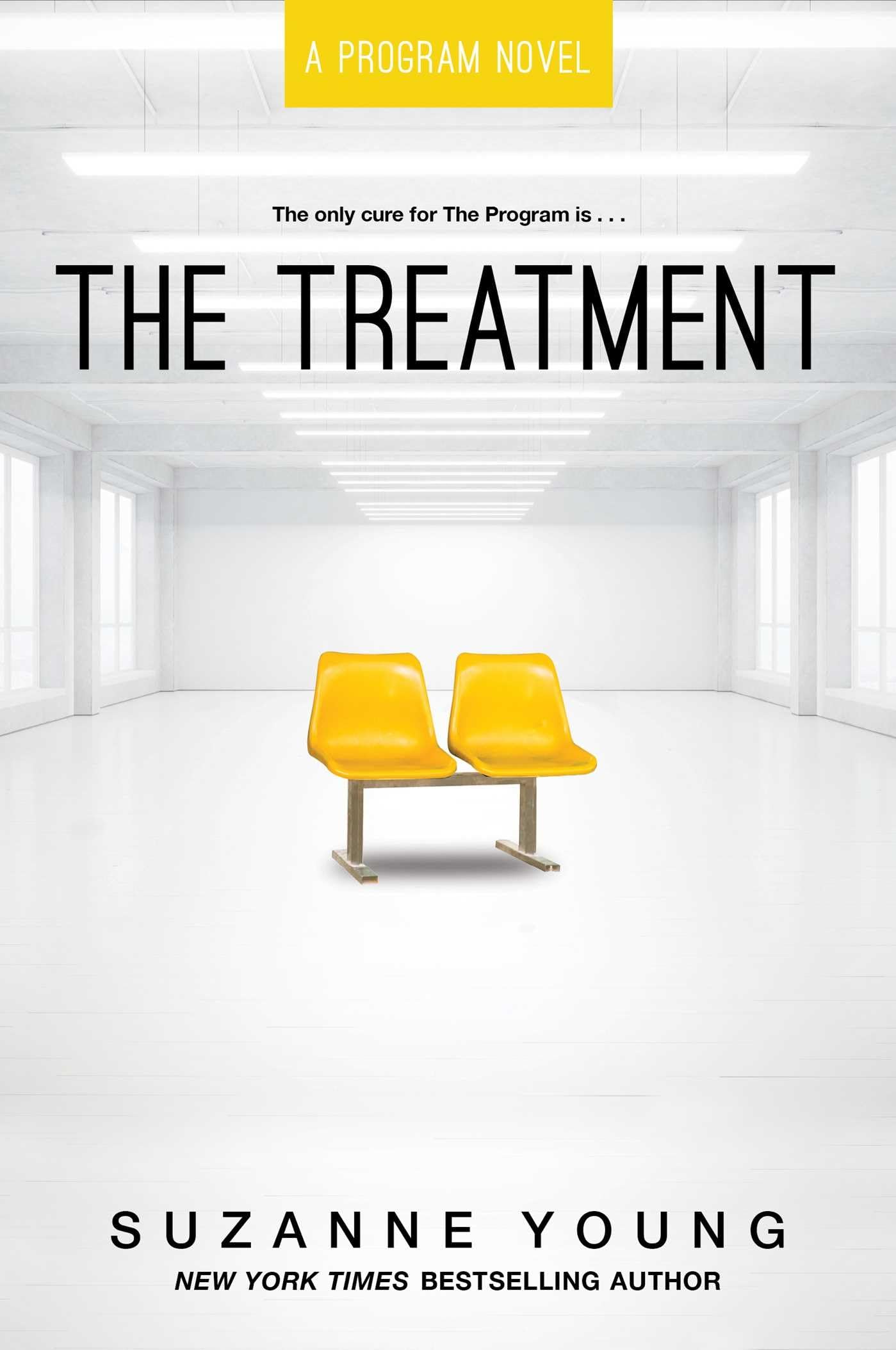 The Treatment (Program)