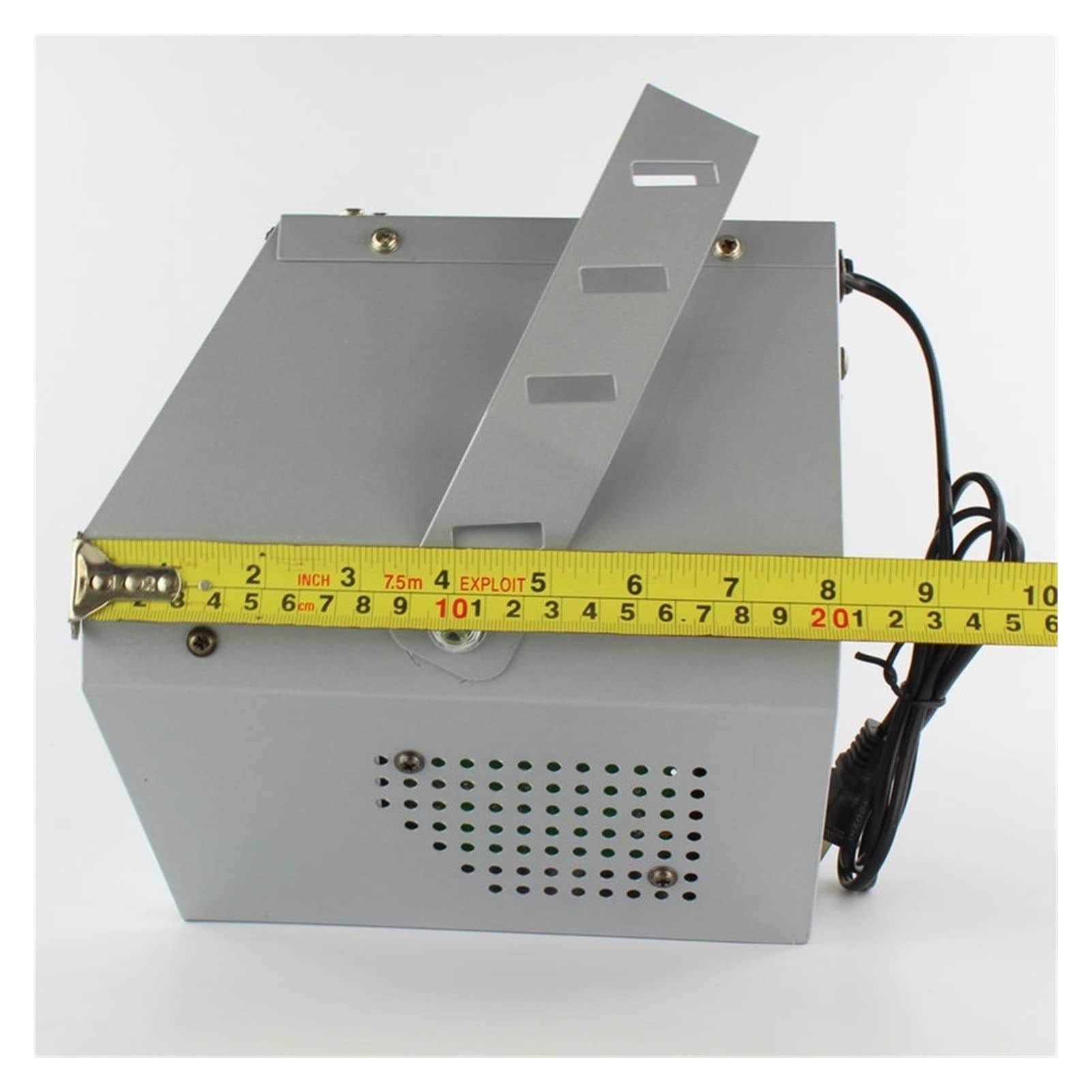 Seifenblasenmaschine Automatische Blasengebläse Tragbare Bubble Maker Mini Single Rad Small Bubble Machine Hochzeit Bühnenbar Leistung Blasen für Hochzeiten