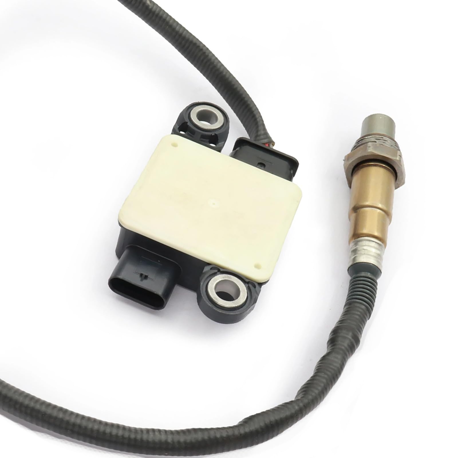 anyoページ Amazon.com: 0281007099 A0009050608 Exhaust Particulate