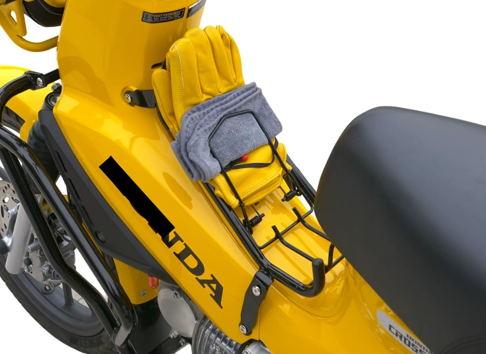 Amazon | Alysianov ホンダ スーパーカブ50 110/カブプロ50 110