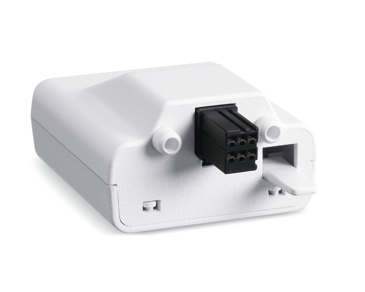 Xerox Wireless Networking Adapter, Phaser 6600, WorkCentre 6605, Phaser 3610, WorkCentre 3615