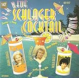 Ideal zum Durchlaufenlassen auf Party, Bar, Hochzeit etc. (CD Album 8 Tracks):