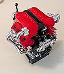 Review Image by Amazon Customer Amazon Customer