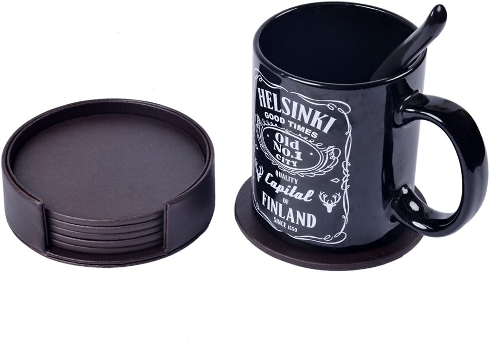 61dQWgXSAQL. AC SL1200