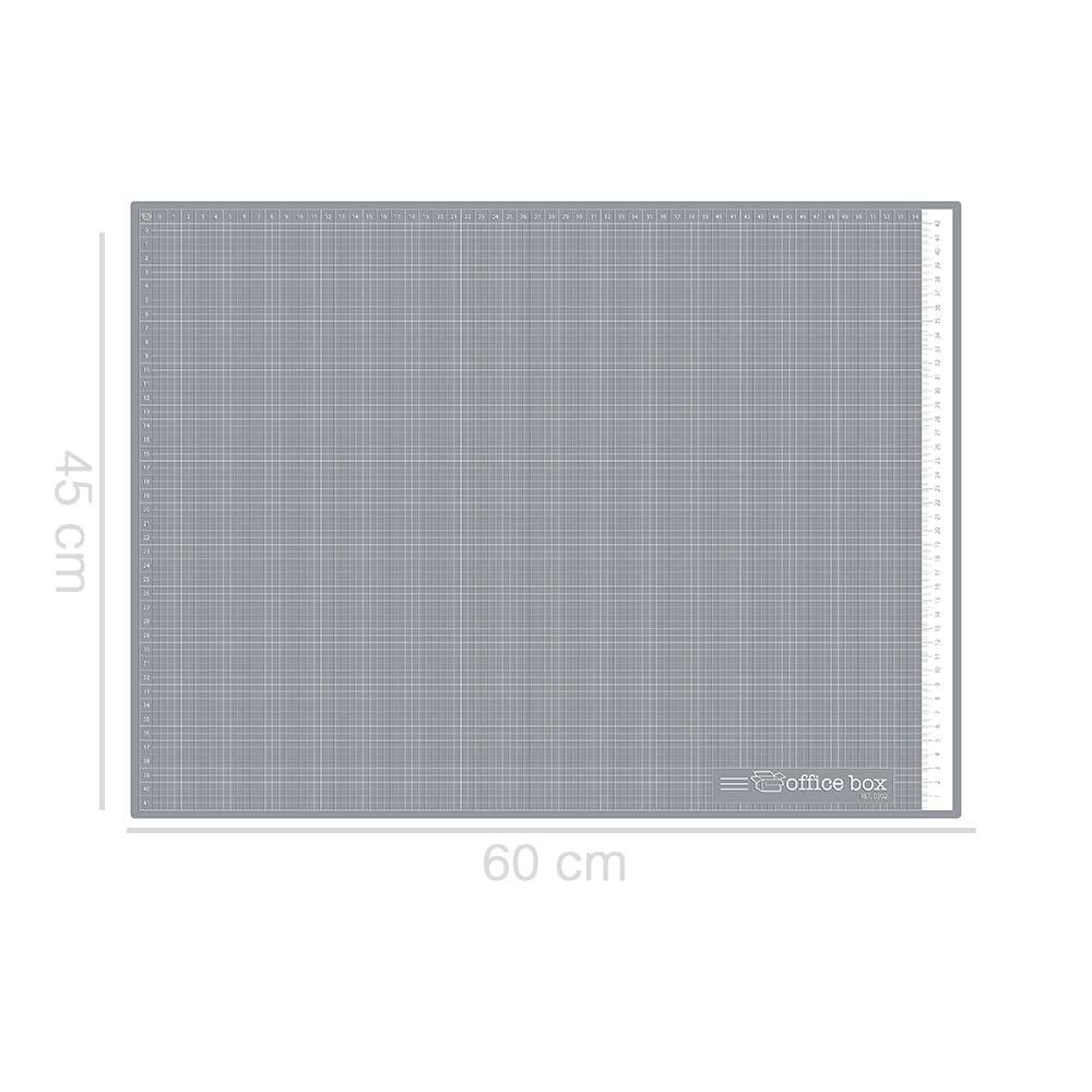 Plancha de Corte Professional Tamaño A2