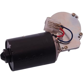 Windscreen Wiper Motor 12 V Front Wiper Motor Front Screen