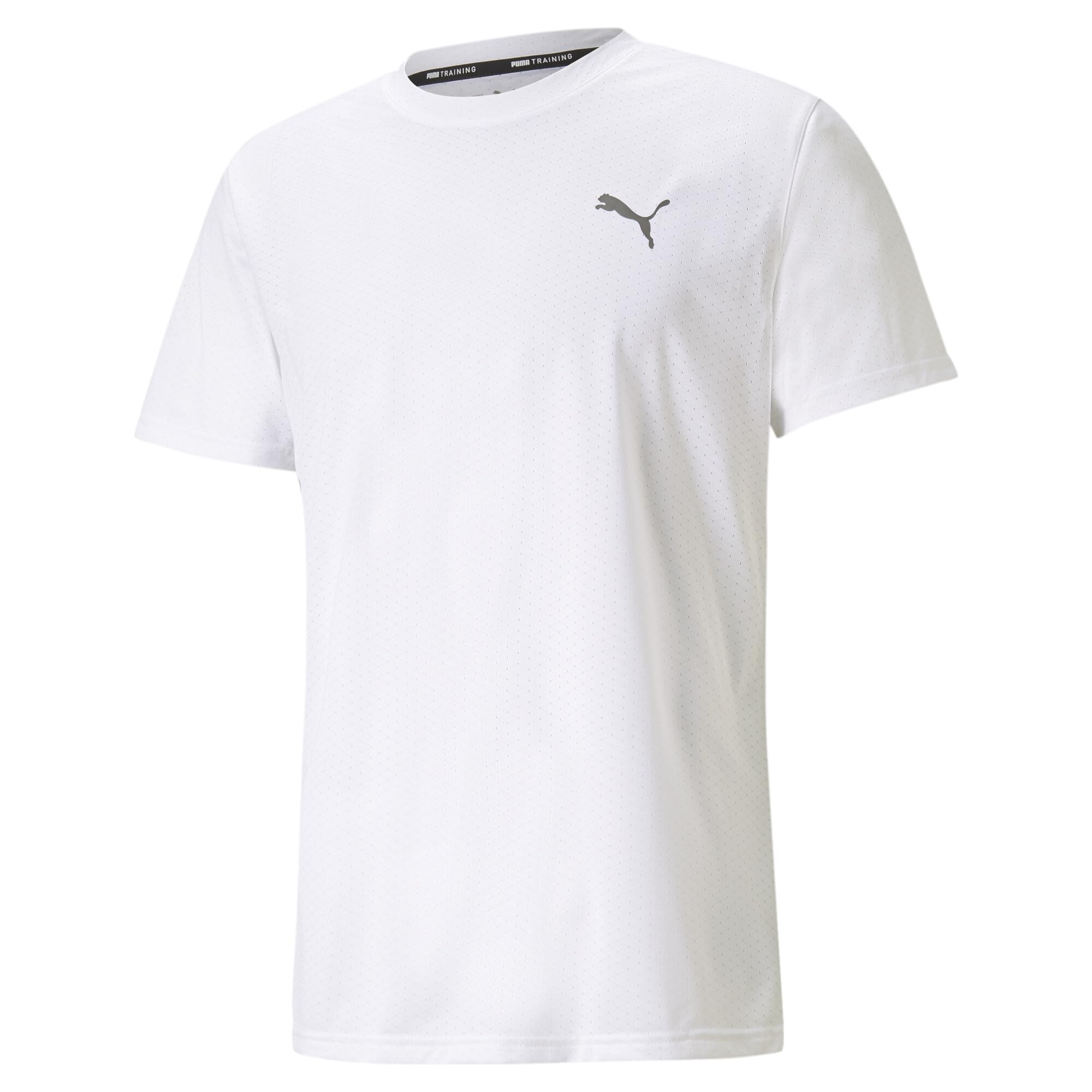 TRAIN FAV BLASTER TEE