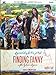 Finding Fanny Hindi DVD (2014) (Bollywood film)