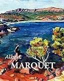 Albert MARQUET - Mikhail GUERMAN 