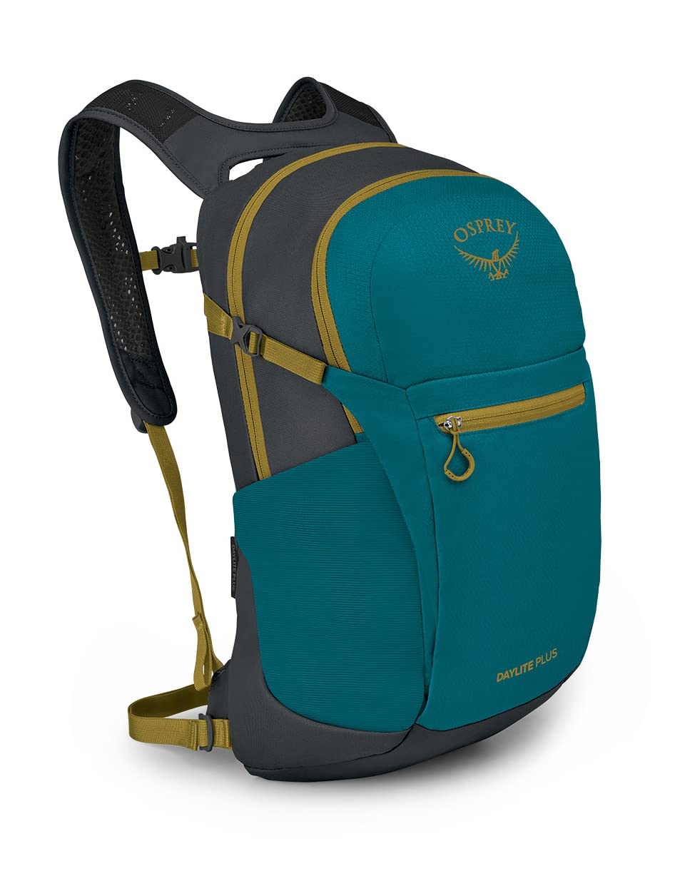Osprey Europe Daylite Plus