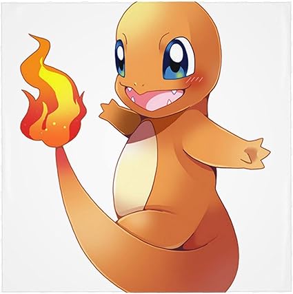 Amazon Co Jp ポケモン フシギバナ ゼニガメ ヒトカゲ ピカチュウ ミュウツー 5 テーブルクロス 防水 撥水 厚手 滑り止め テーブルカバー 撥油 防汚 耐用 肌触り良い耐熱食卓カバー Pu素材 おしゃれ 高級感と品を兼ね備えてる 152 152 137 137cm ホーム キッチン