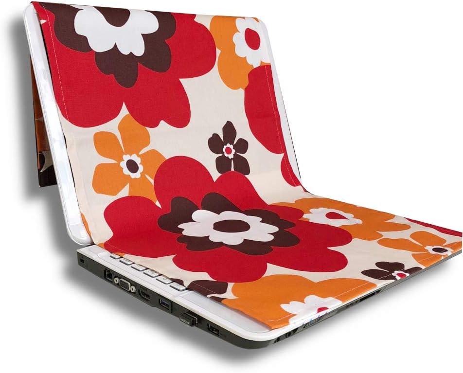 パソコンカバー ノートpcカバー モニター キーボードカバー プリンターカバー 家電カバー おしゃれ 北欧 マルチカバー パソコンカバー ノートpcカバー モニター キーボードカバー プリンターカバー 家電カバー おしゃれ 北欧 マルチカバー