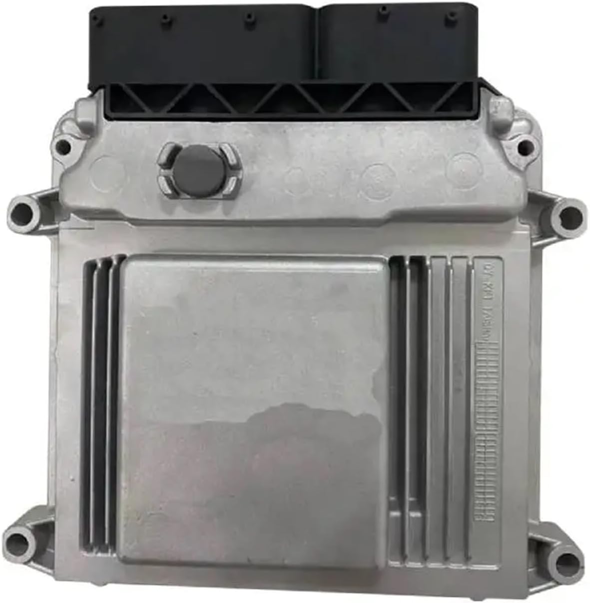 39120-2B012 391202B012 Engine Computer Board ECU Electronic Control Unit for Tools car Accessories