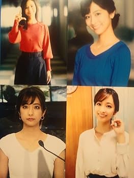 4 田村真子 L判 写真 125枚 田村真子アナ＞「ラヴィット！」で