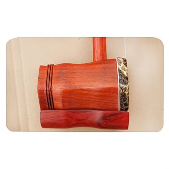 二胡弦楽器　付属品多数 Amazon.co.jp: 二胡楽器 二胡 中国二弦バイオリン楽器