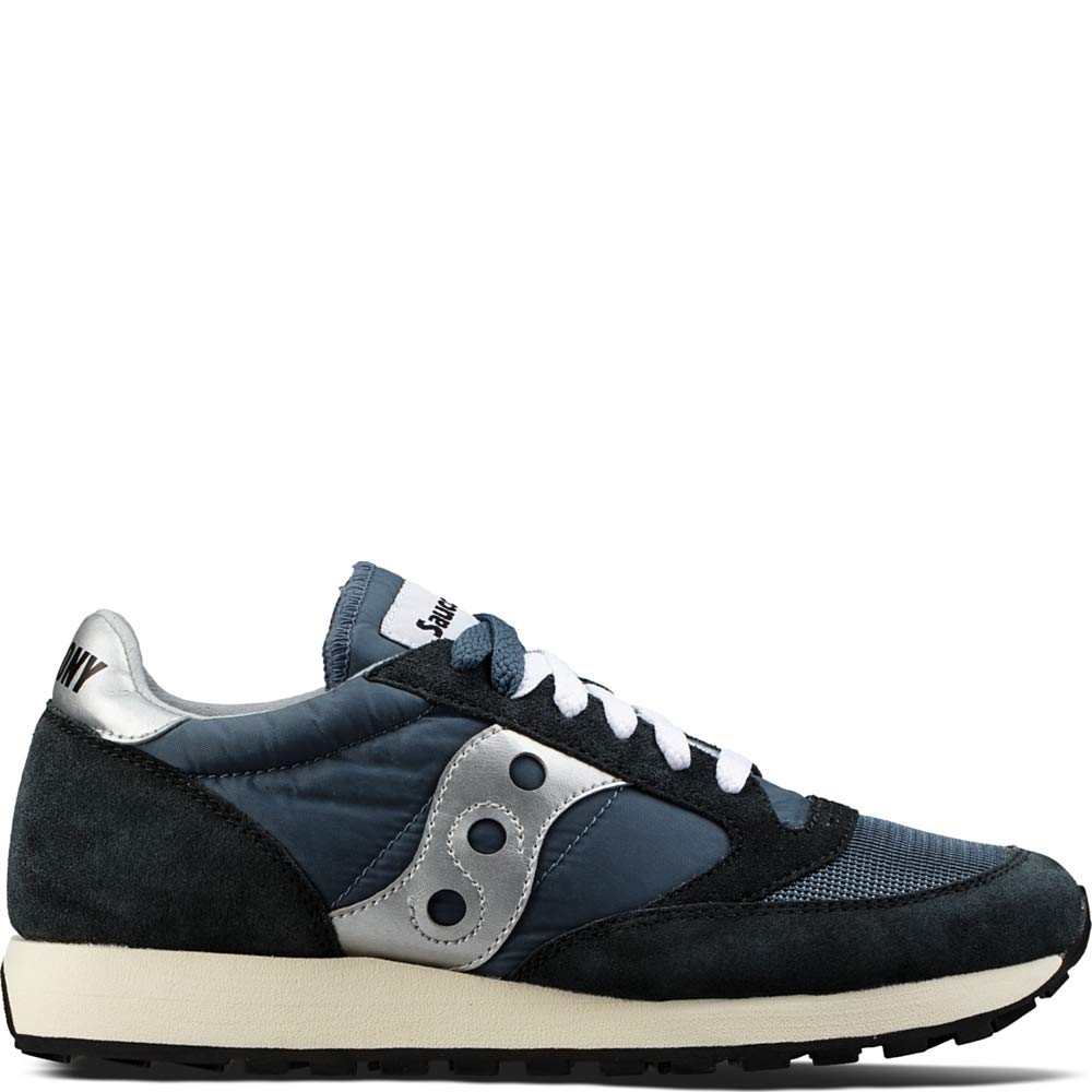 Saucony Jazz Original Vintage, Sneaker Uomo