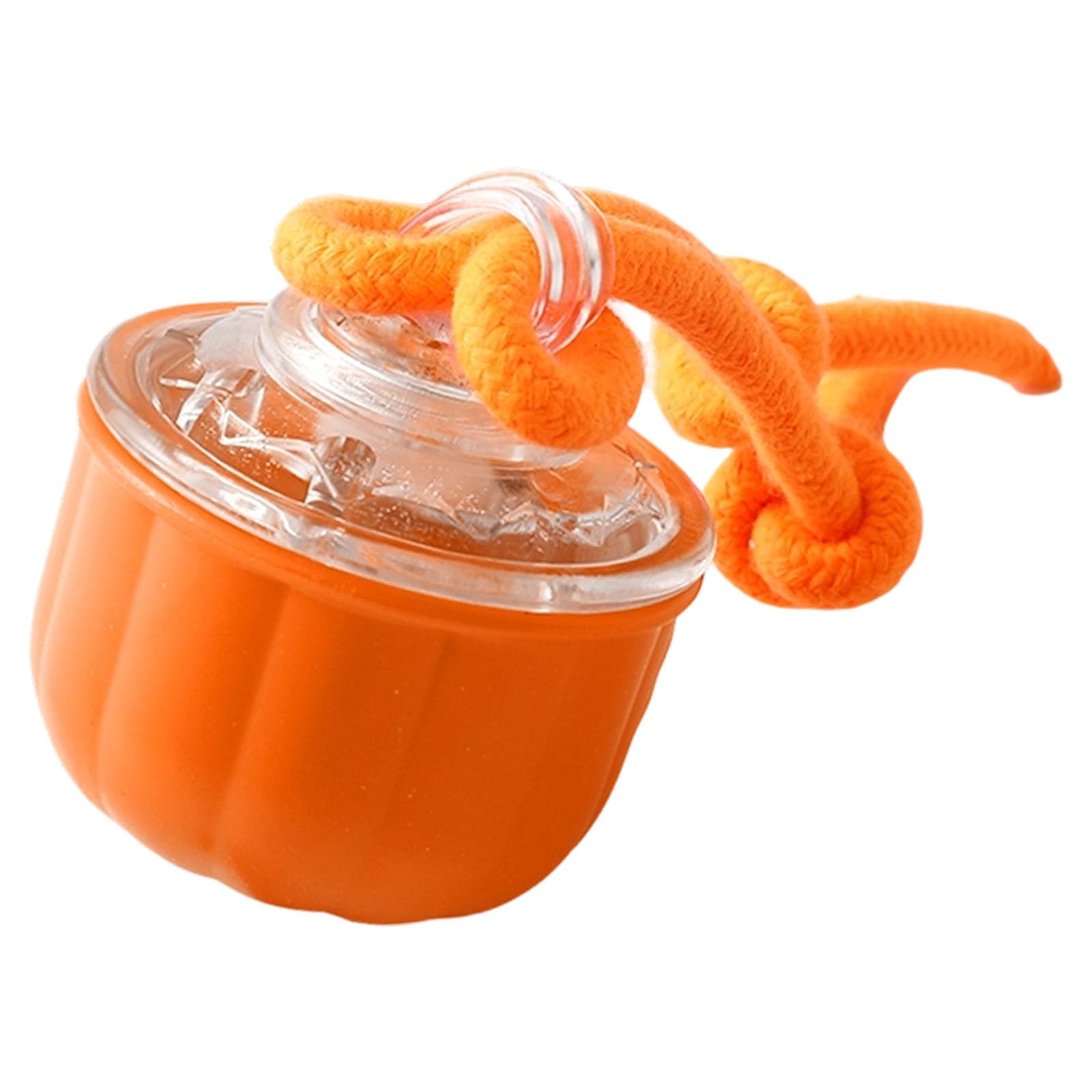 MICFENY Permanent Power Burning Dog Toy Prevents Chewing Damage Proposals Radiofrequency Play And Urge Encouragement For Canines