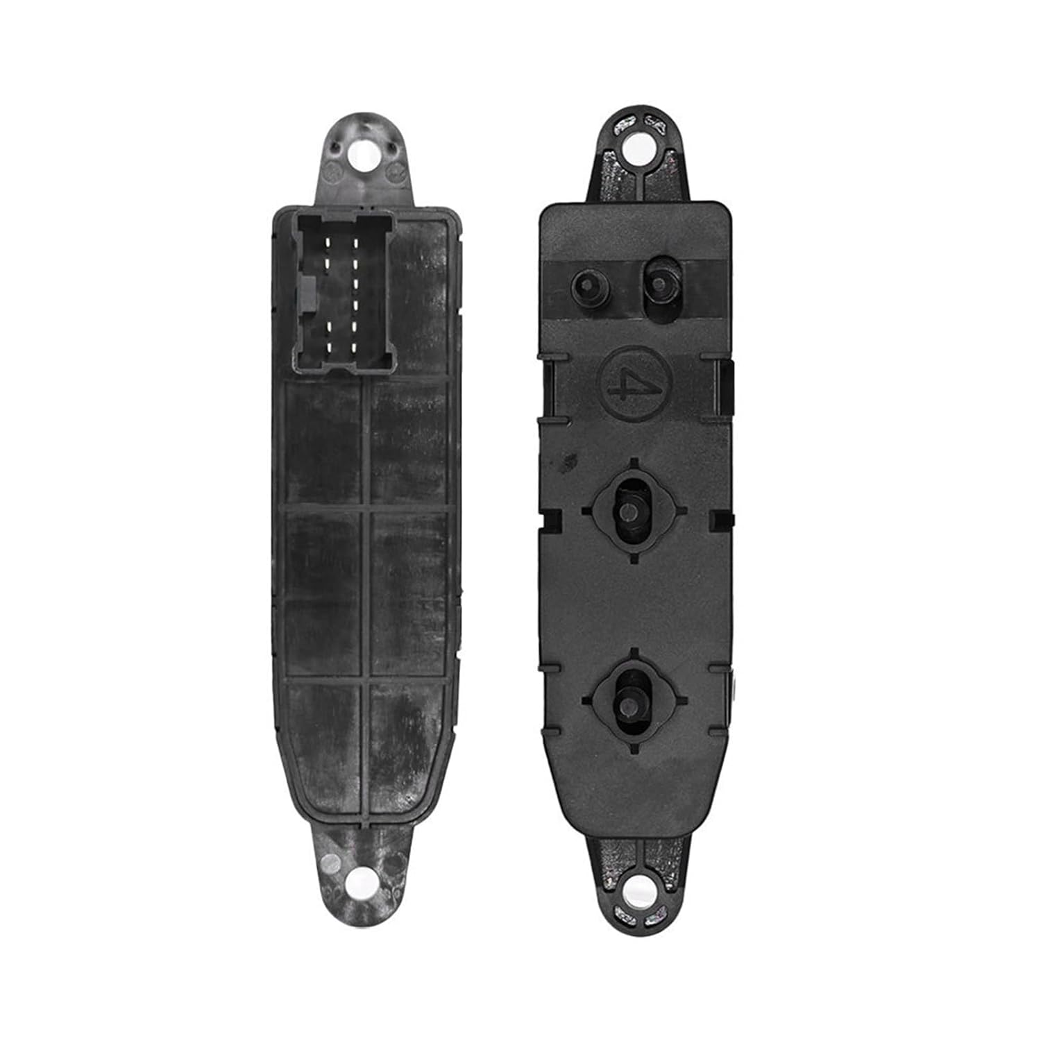 87016-1AA0A Front Right Car Power Seat Adjustment Switch Suitable for Nissan Teana Murano Infiniti Qx60