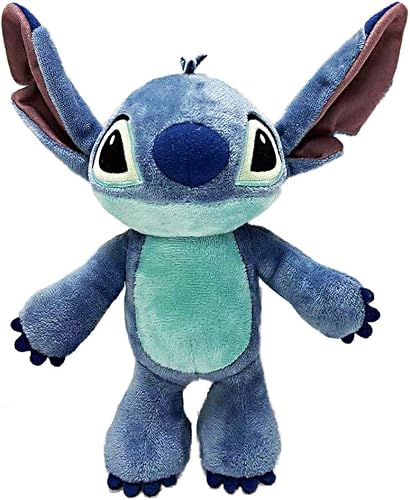fun Disney Stitch