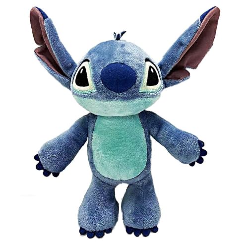 Disney Pelúcia Stitch 20cm